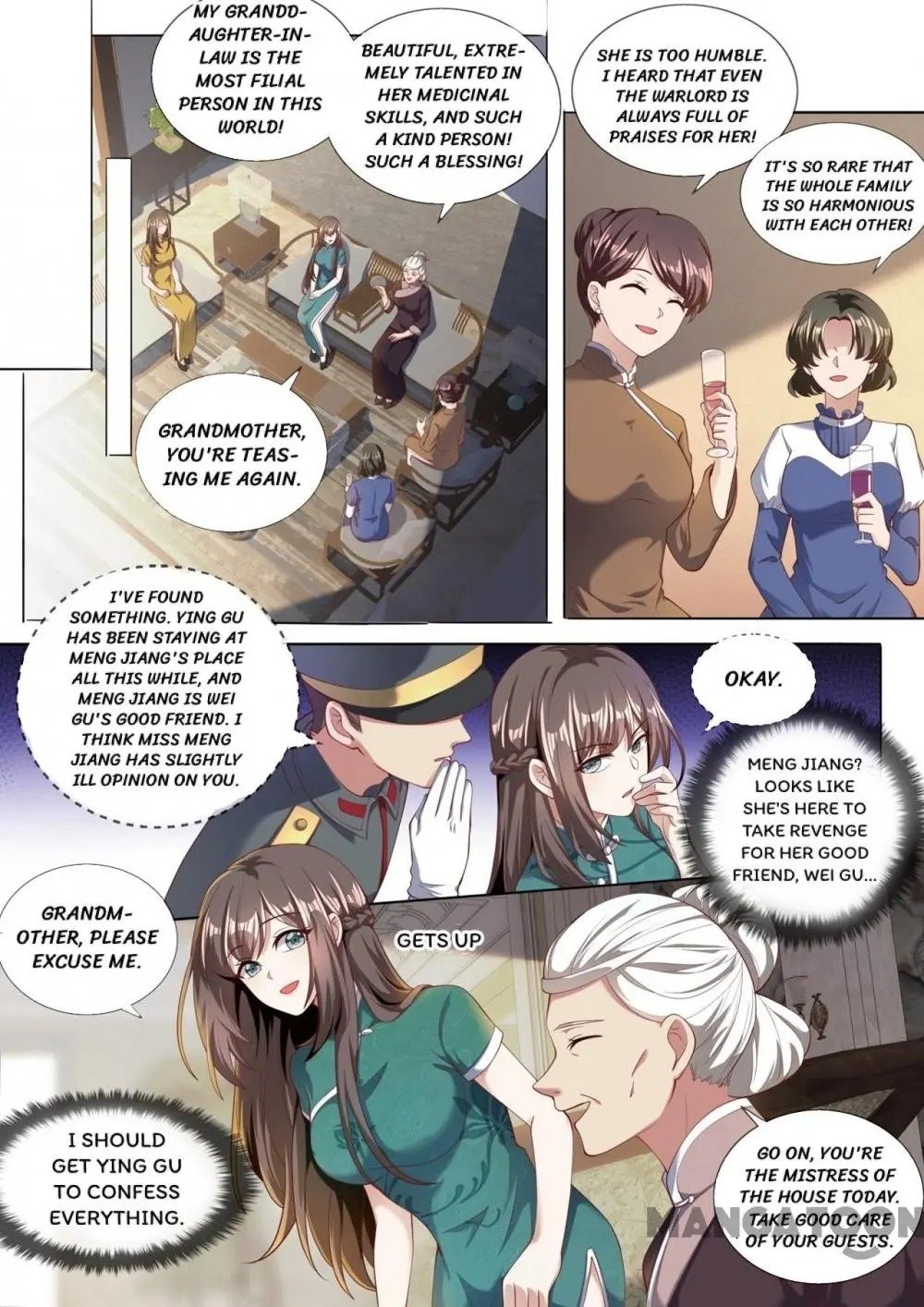 Page 5 of Chapter 323