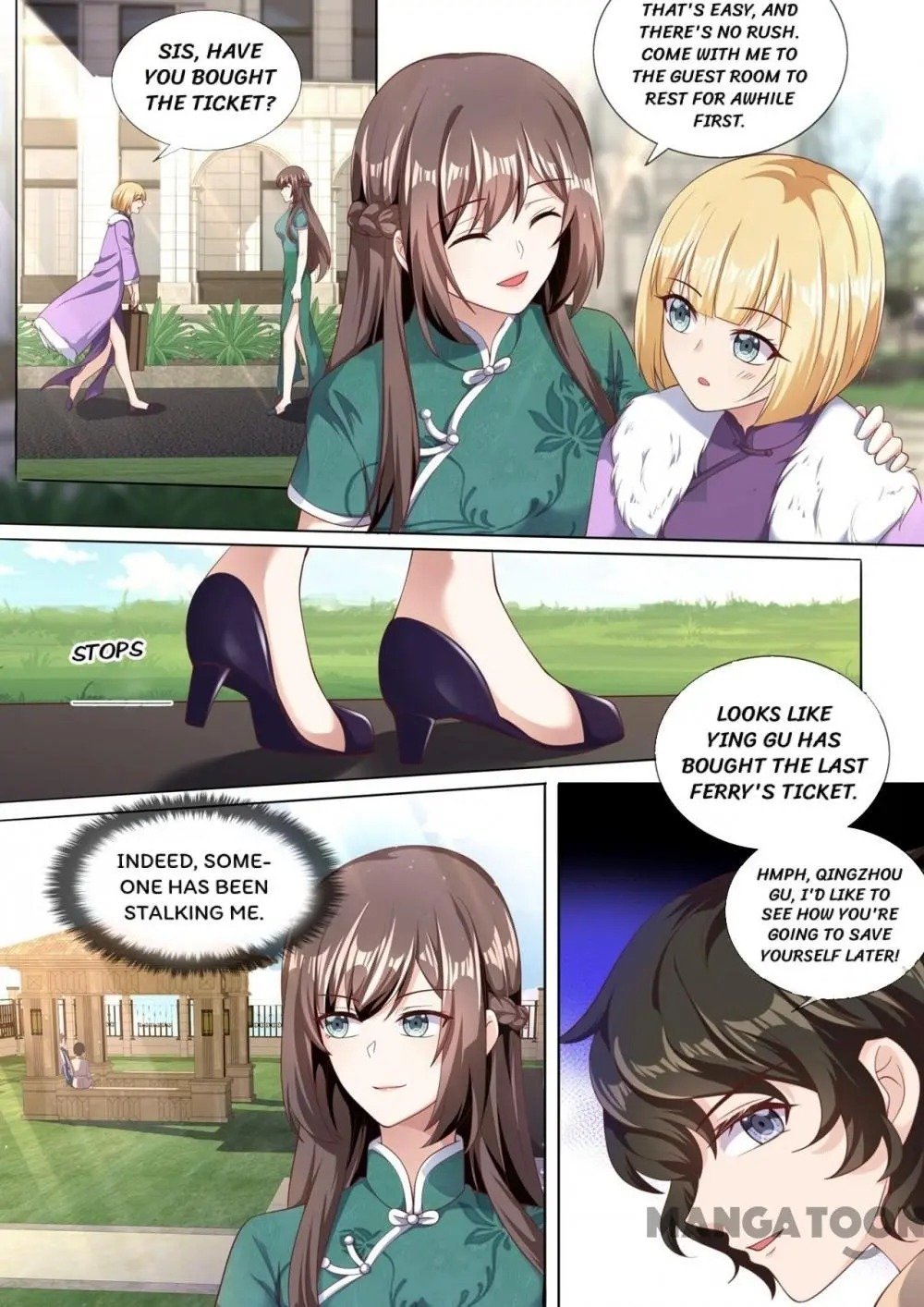 Page 6 of Chapter 323