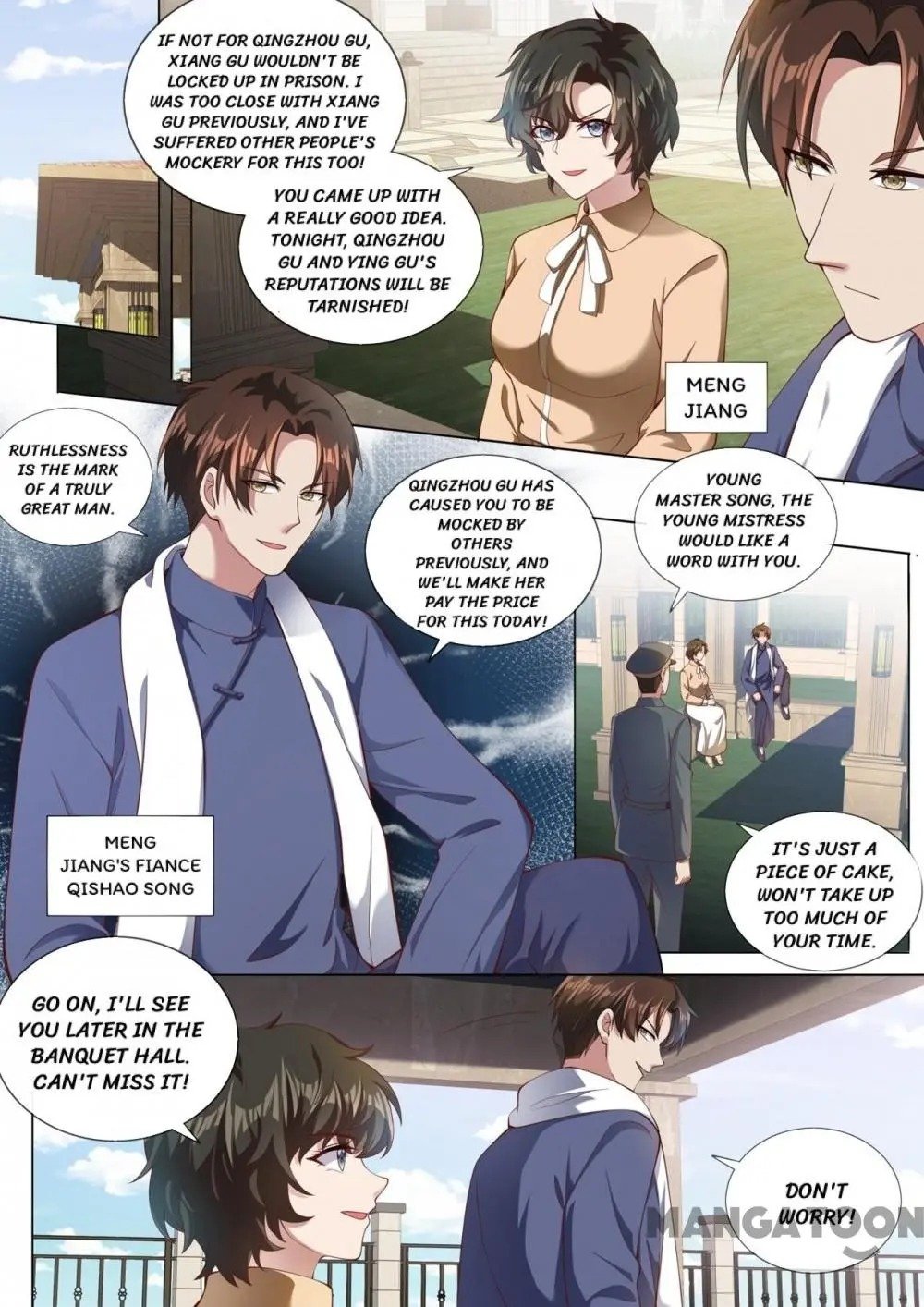 Page 7 of Chapter 323