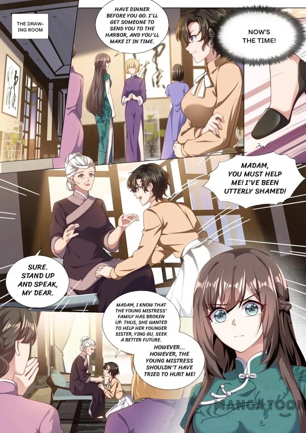 Page 8 of Chapter 323