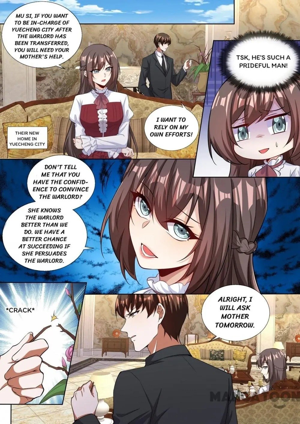 Page 1 of Chapter 324