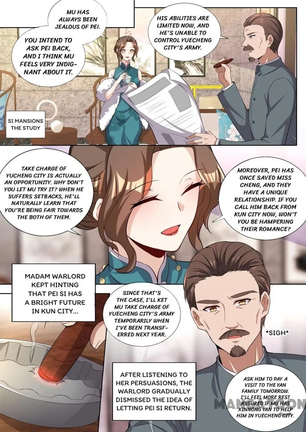 Page 2 of Chapter 324