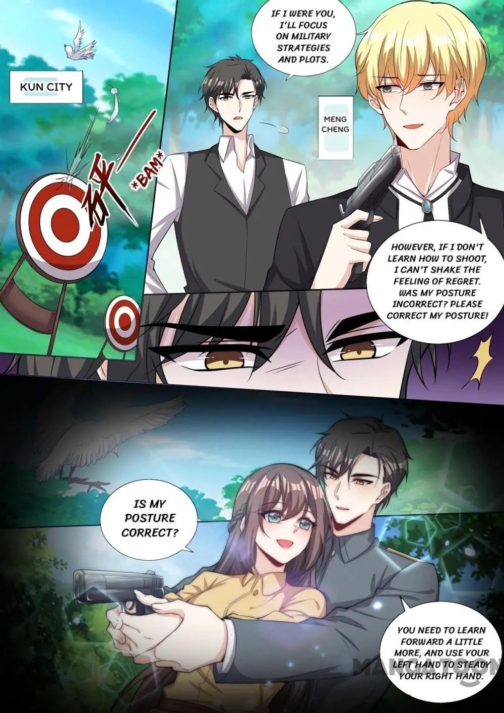 Page 3 of Chapter 324