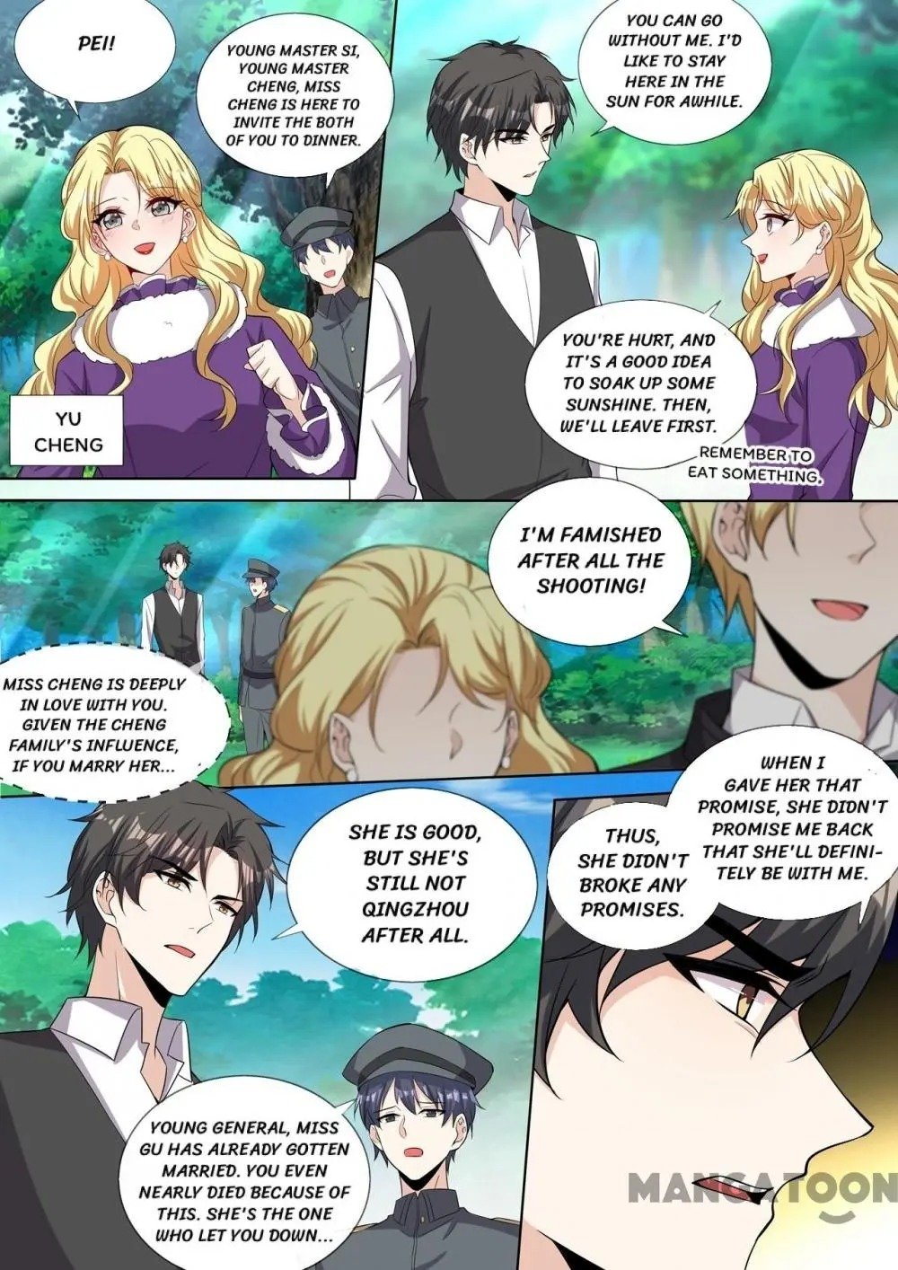 Page 4 of Chapter 324