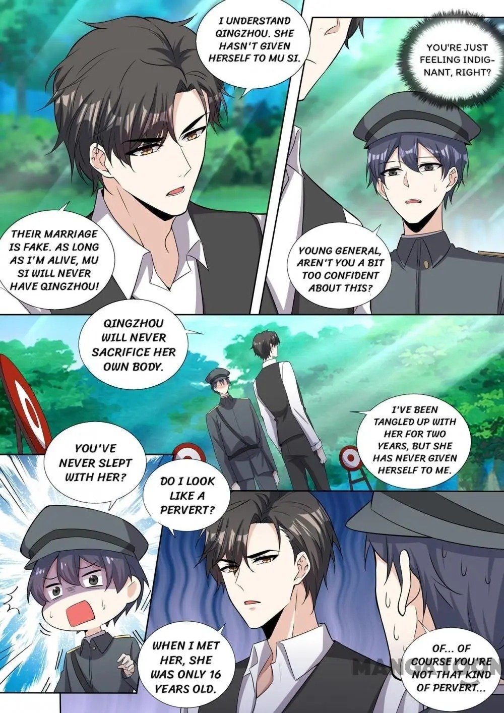 Page 5 of Chapter 324