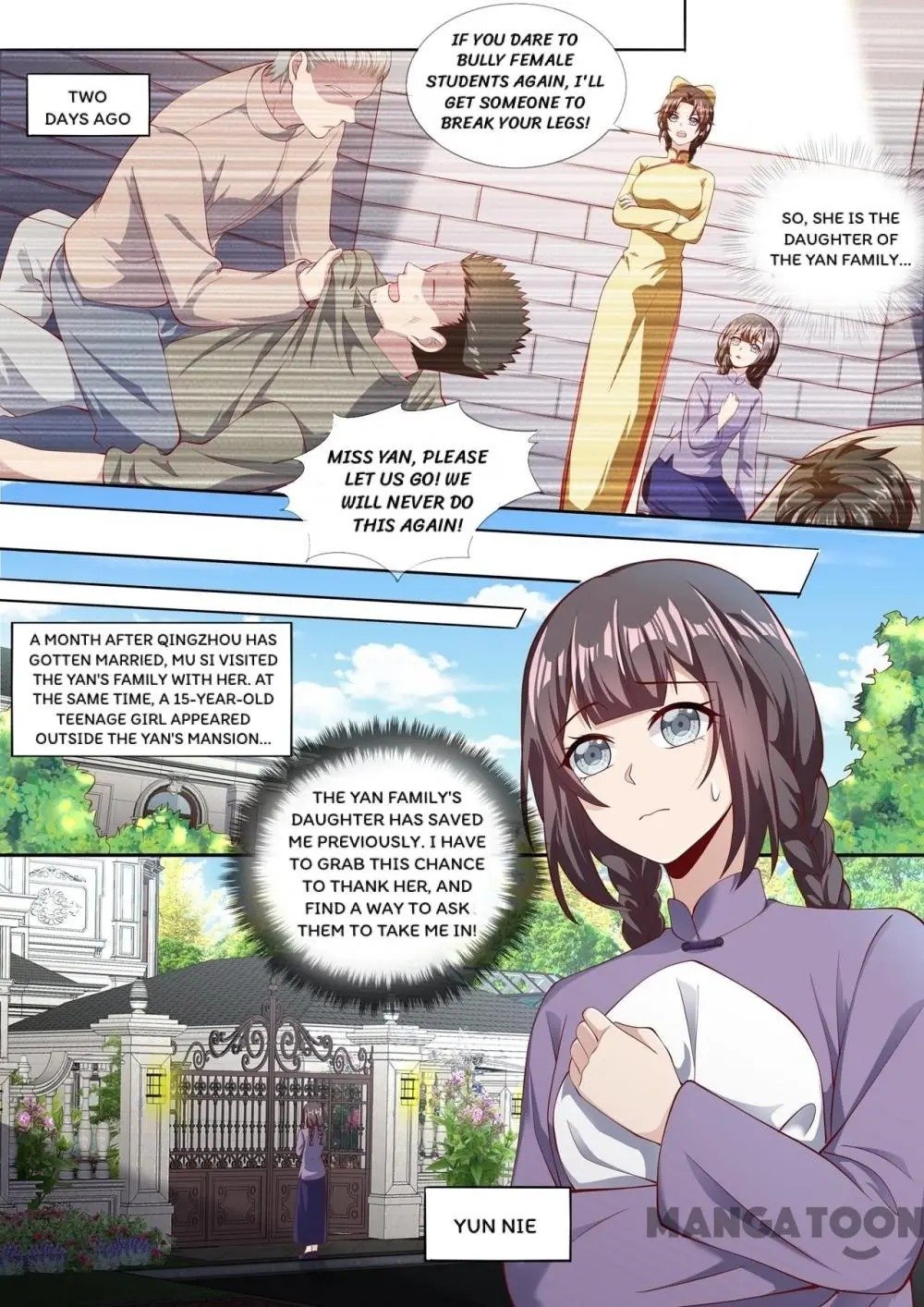 Page 6 of Chapter 324