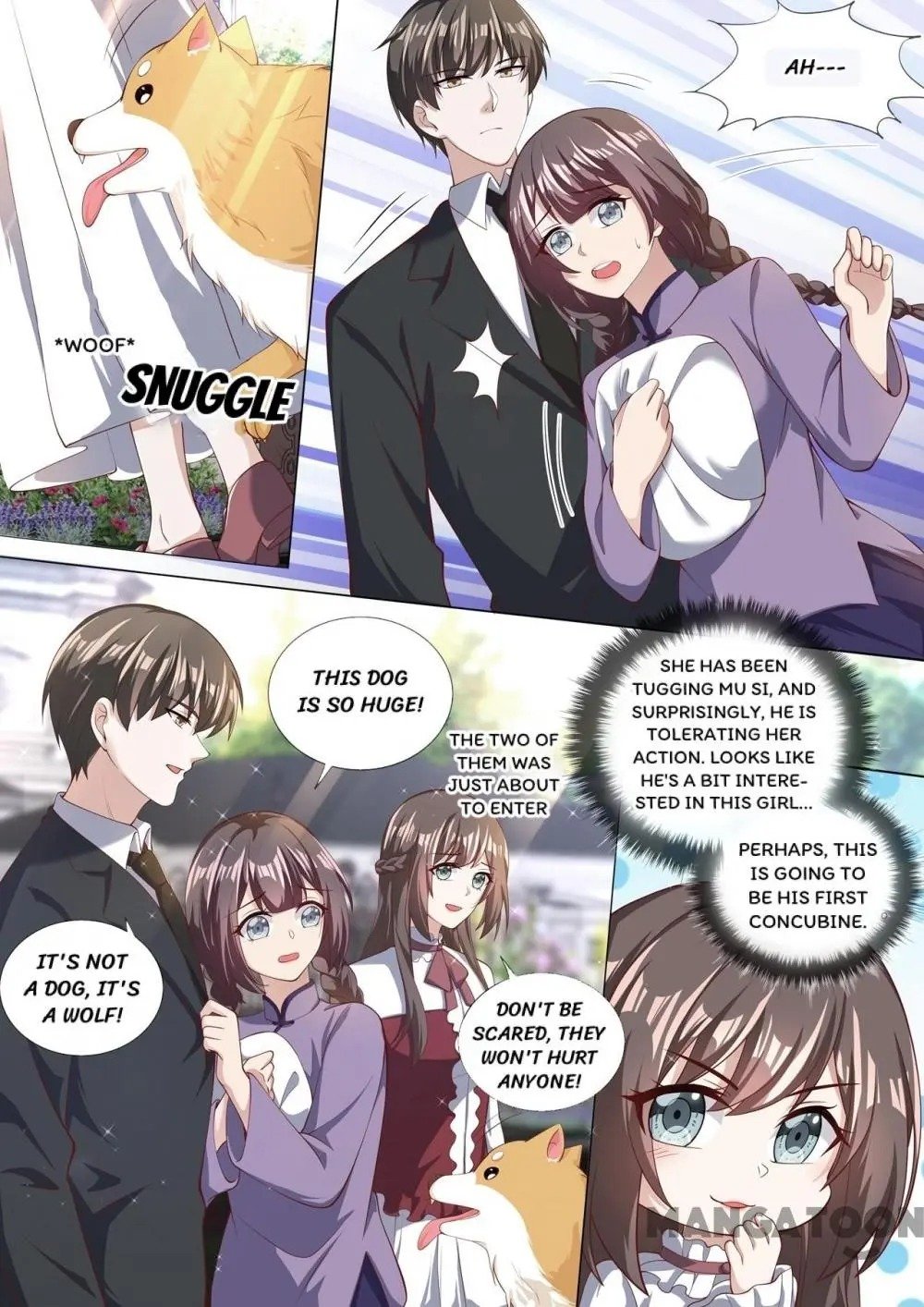 Page 7 of Chapter 324