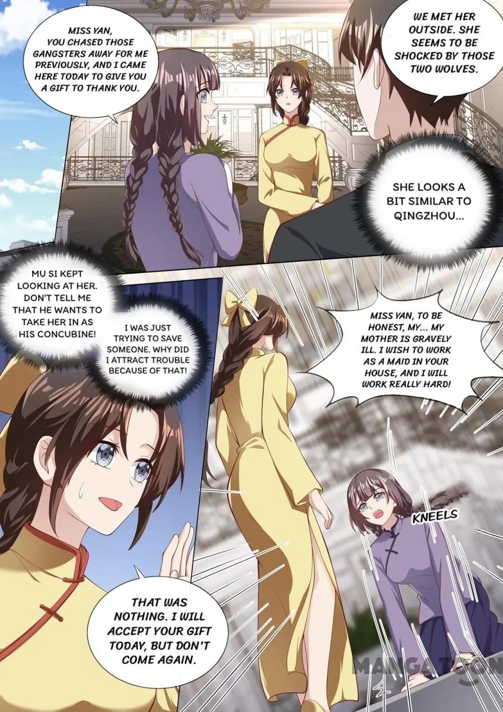 Page 8 of Chapter 324