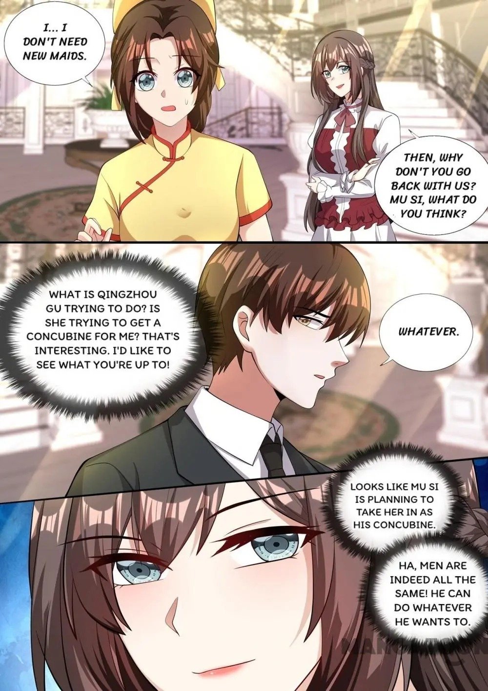 Page 9 of Chapter 324