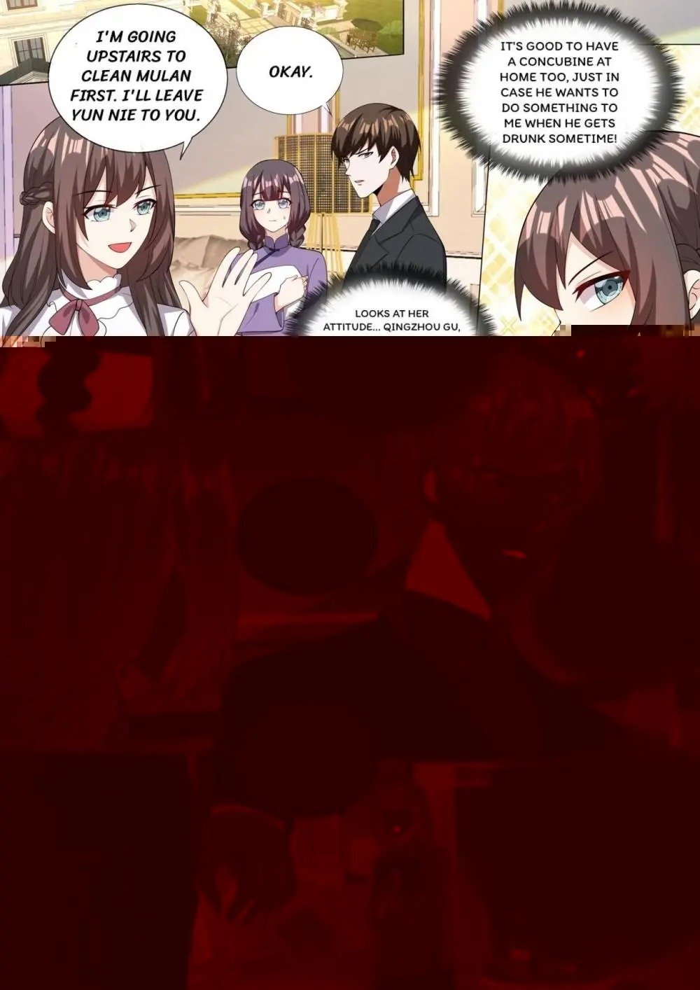 Page 1 of Chapter 326