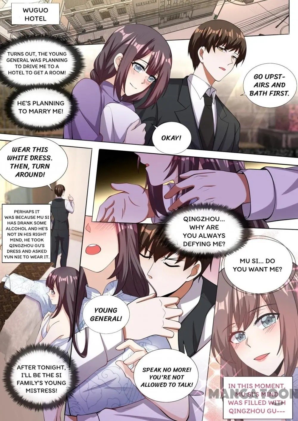 Page 2 of Chapter 326