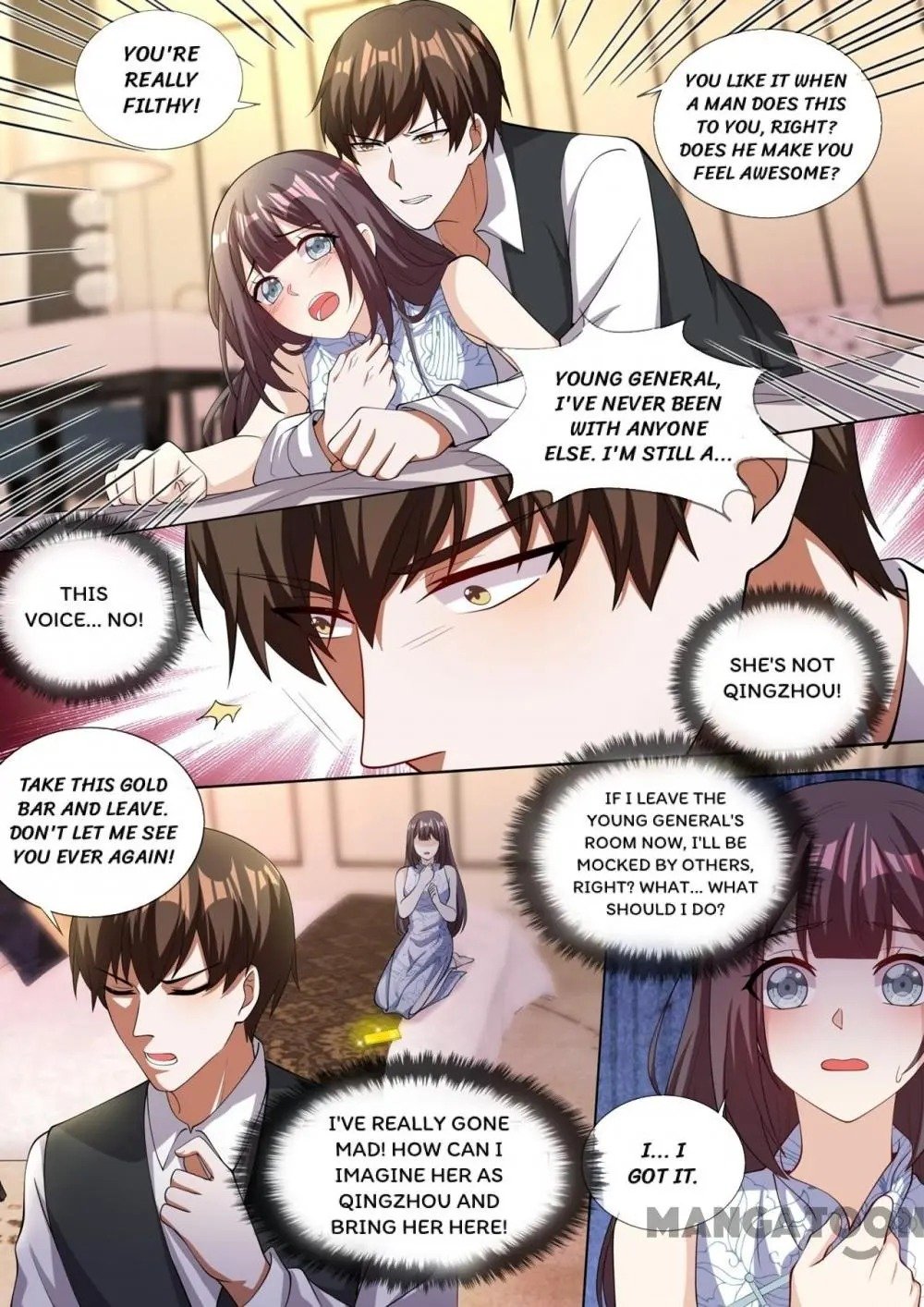 Page 3 of Chapter 326