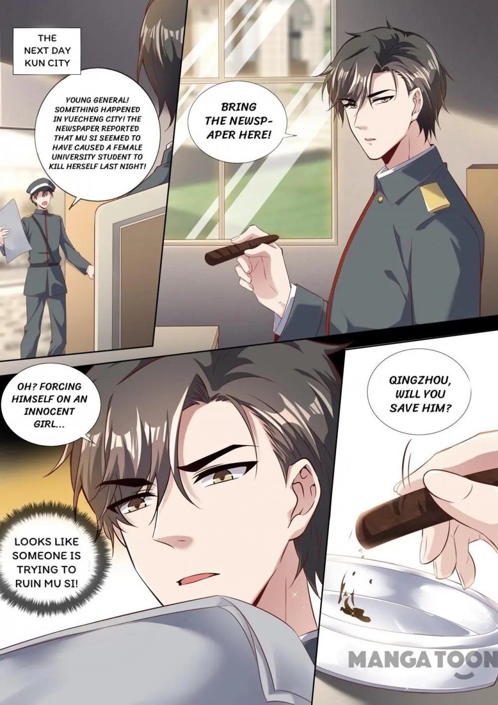 Page 4 of Chapter 326