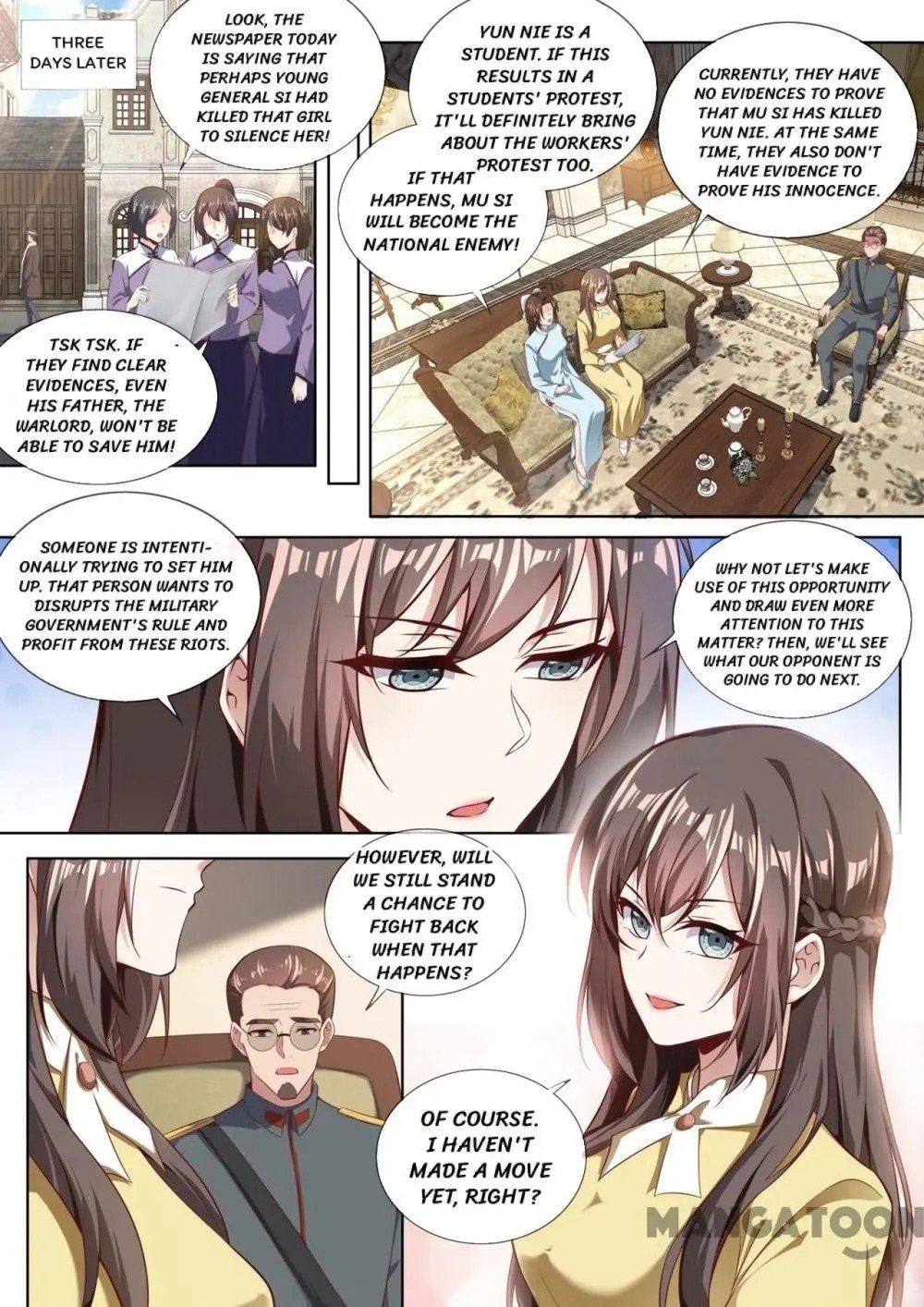 Page 6 of Chapter 326