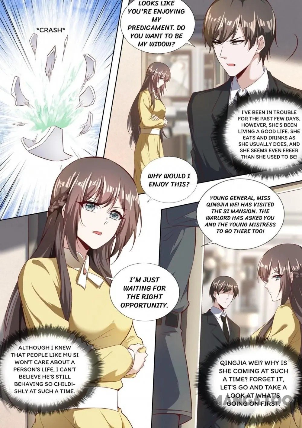 Page 7 of Chapter 326