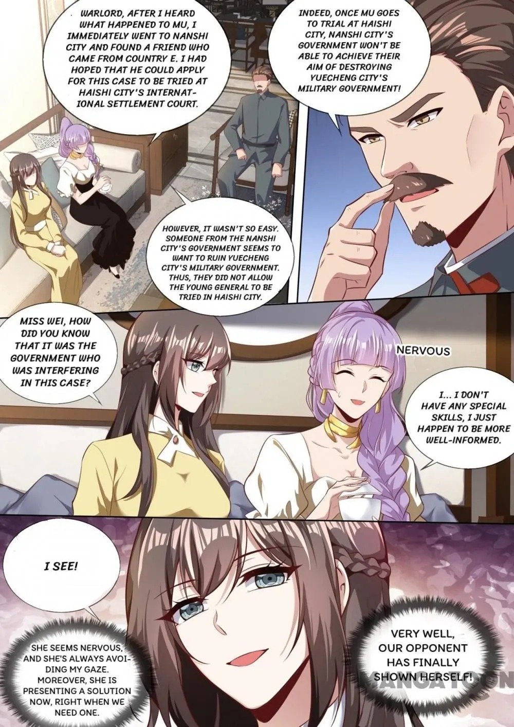 Page 8 of Chapter 326