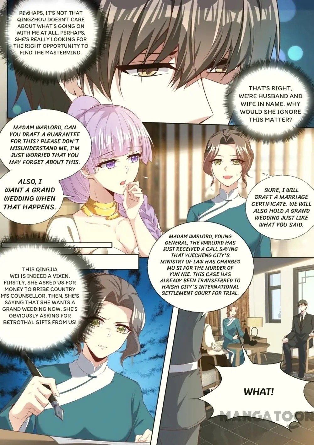 Page 1 of Chapter 327