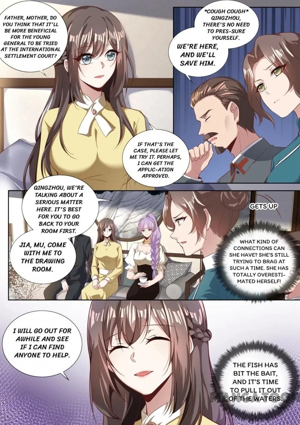 Page 2 of Chapter 327