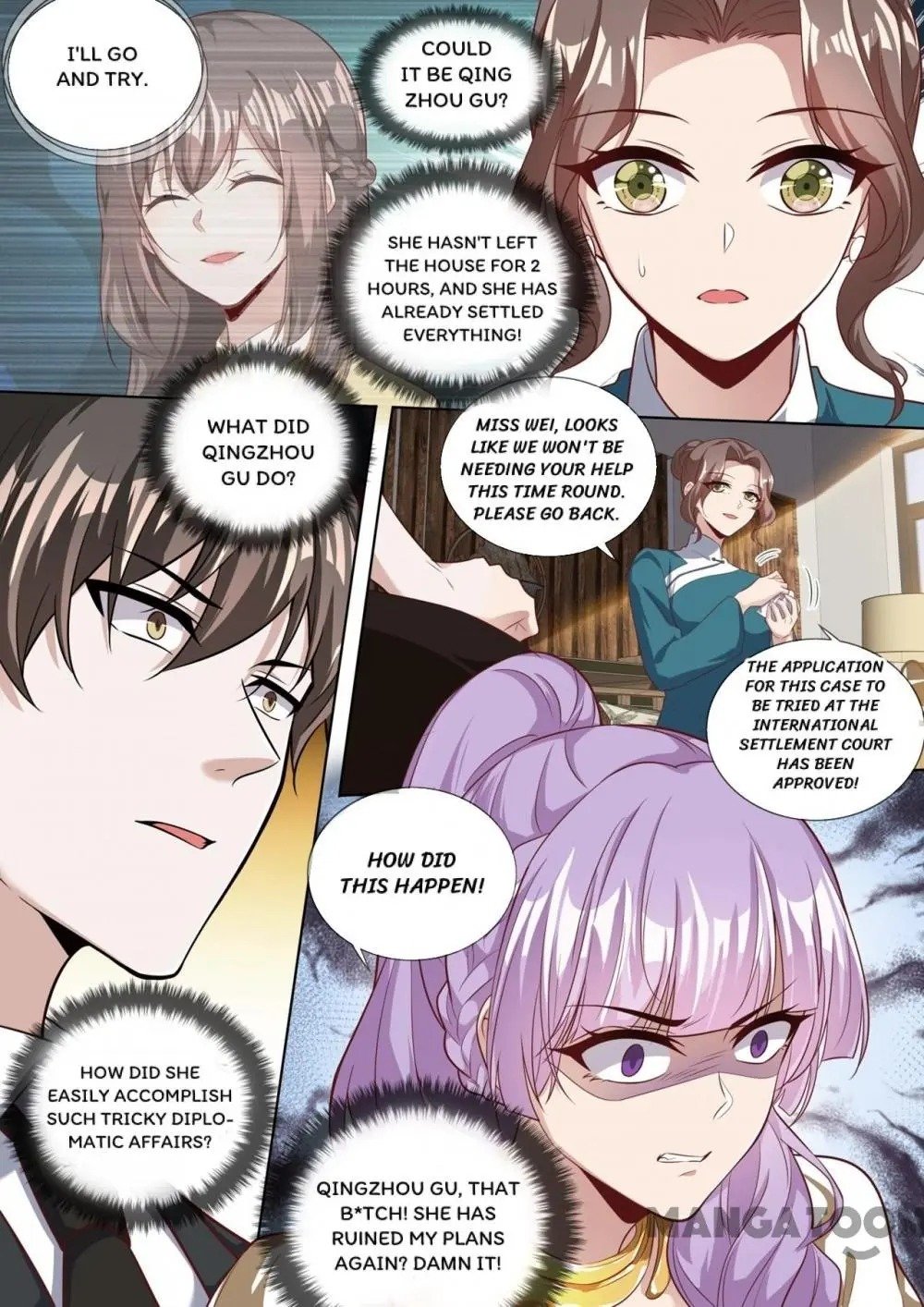 Page 4 of Chapter 327