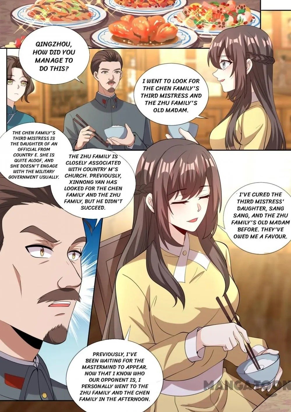 Page 5 of Chapter 327
