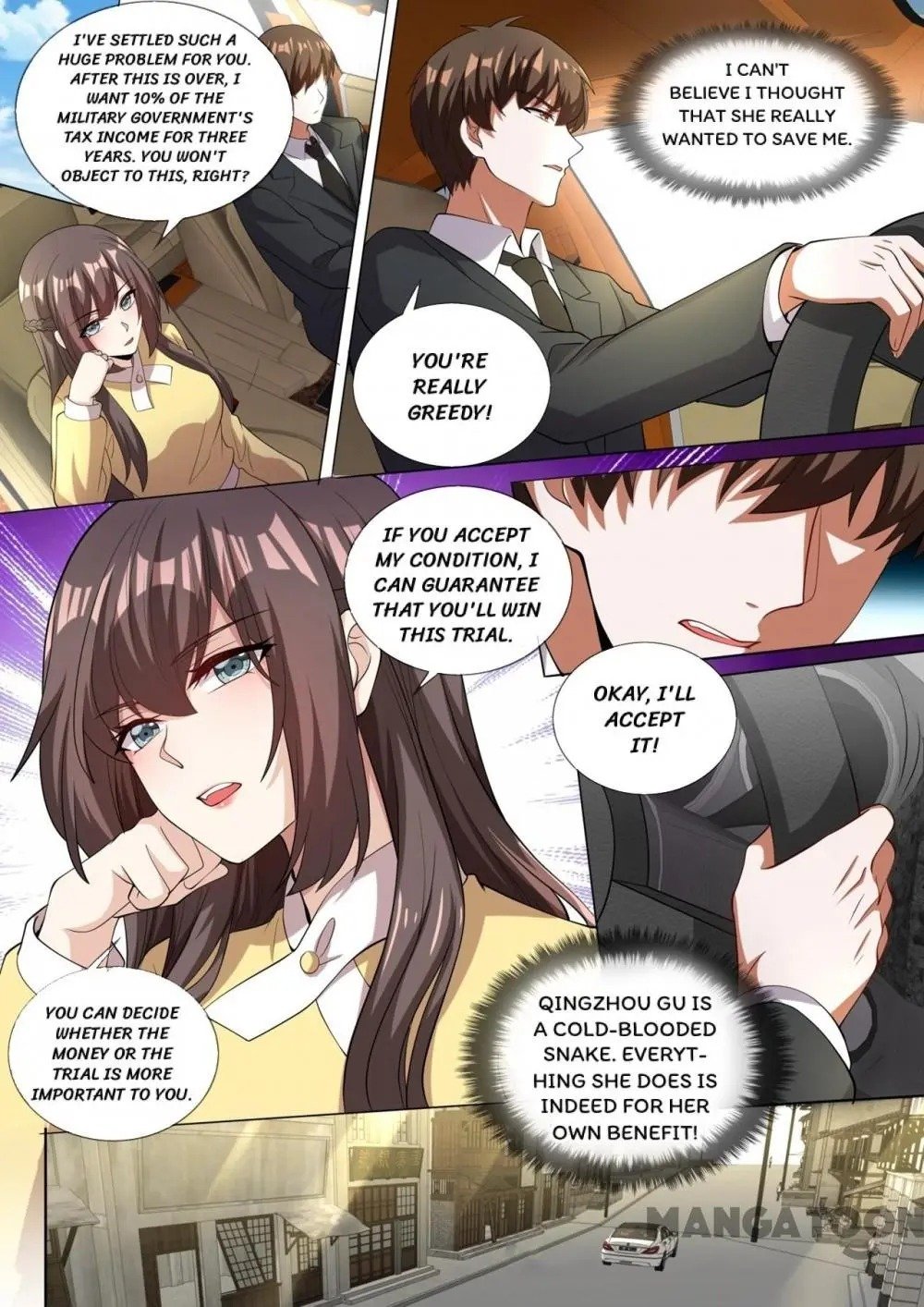 Page 7 of Chapter 327