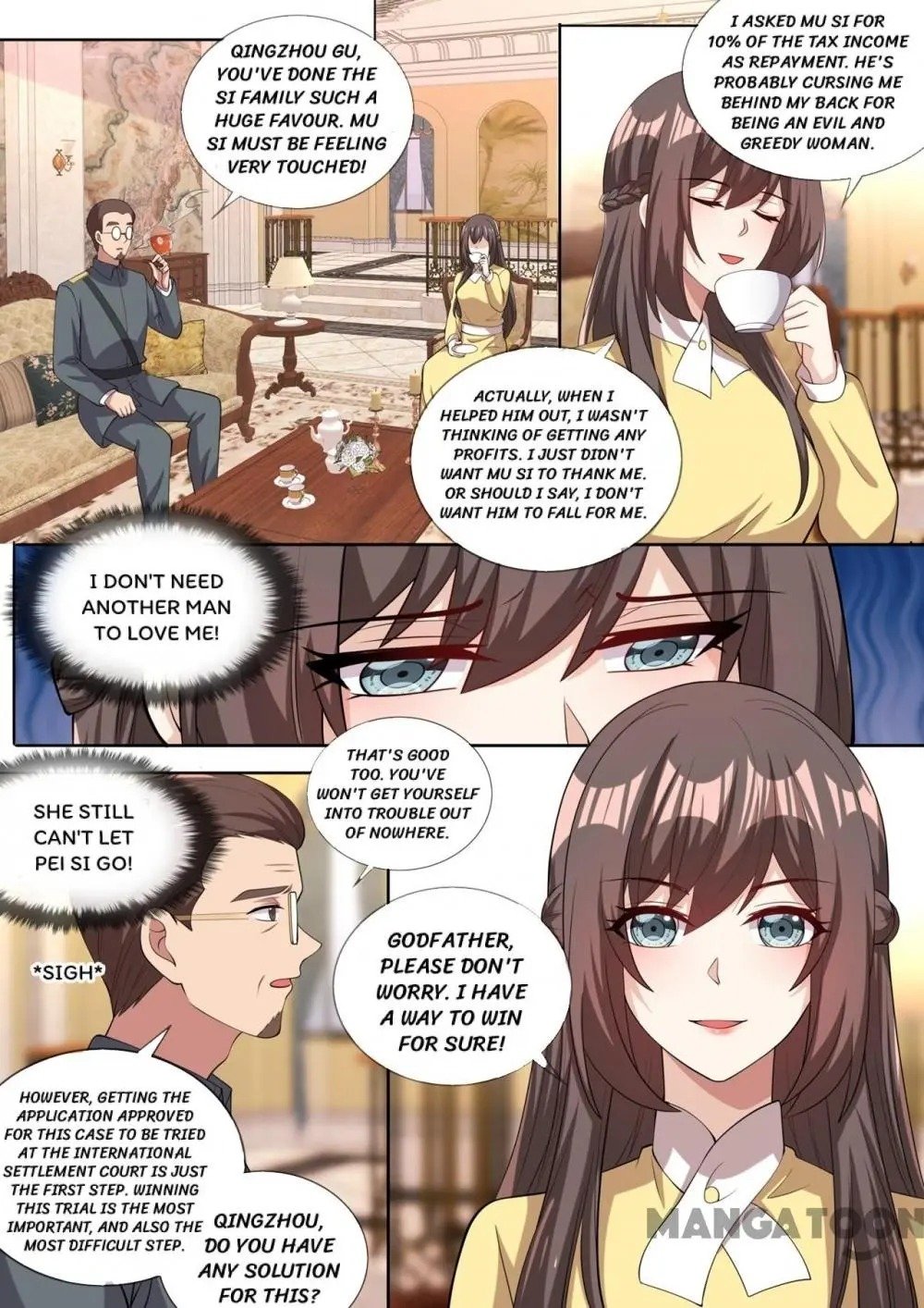 Page 8 of Chapter 327