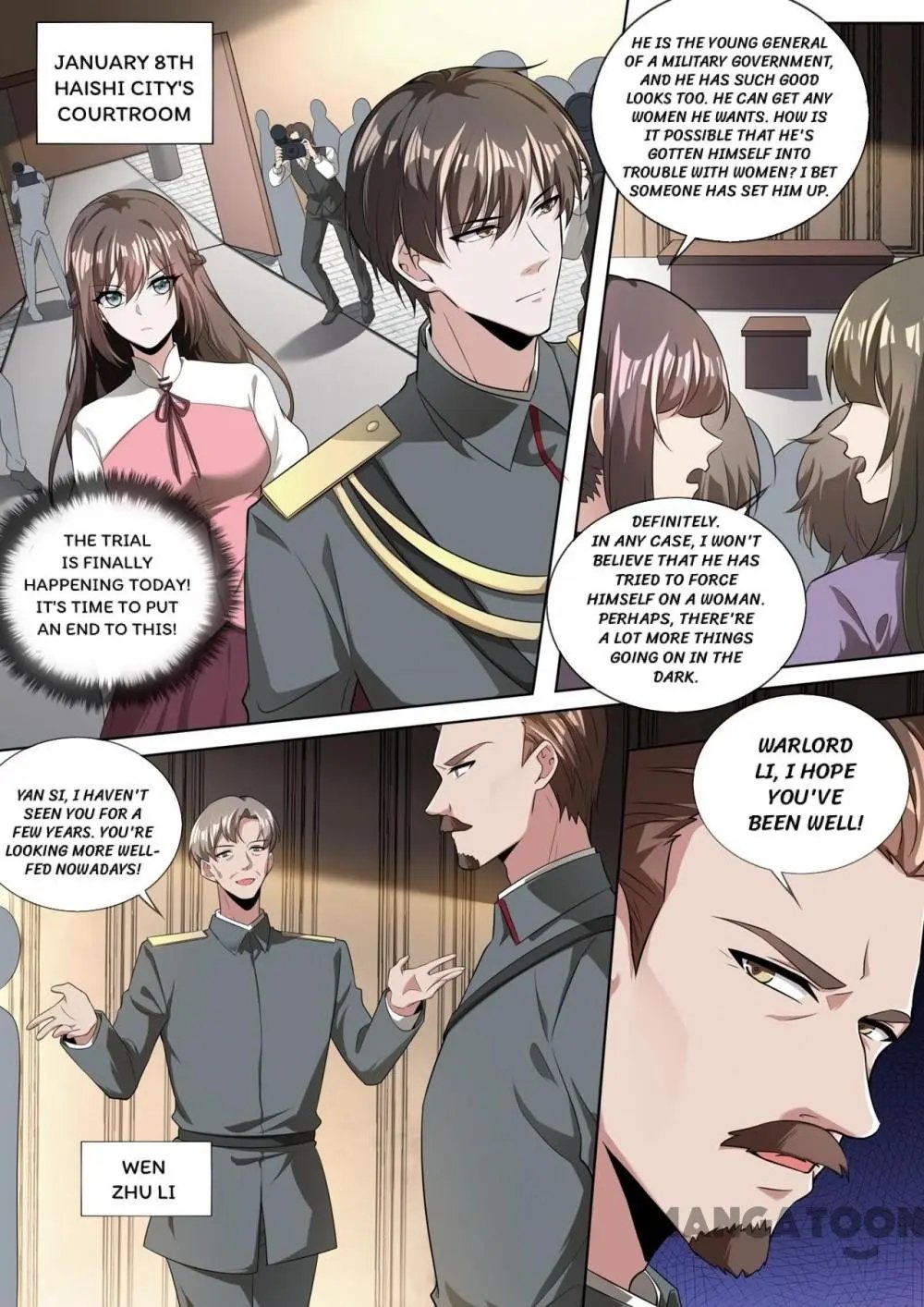Page 1 of Chapter 328
