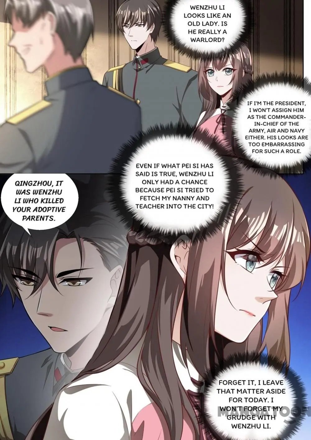 Page 2 of Chapter 328