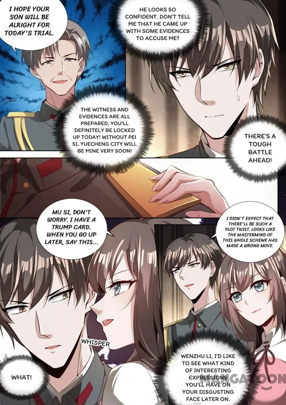 Page 3 of Chapter 328