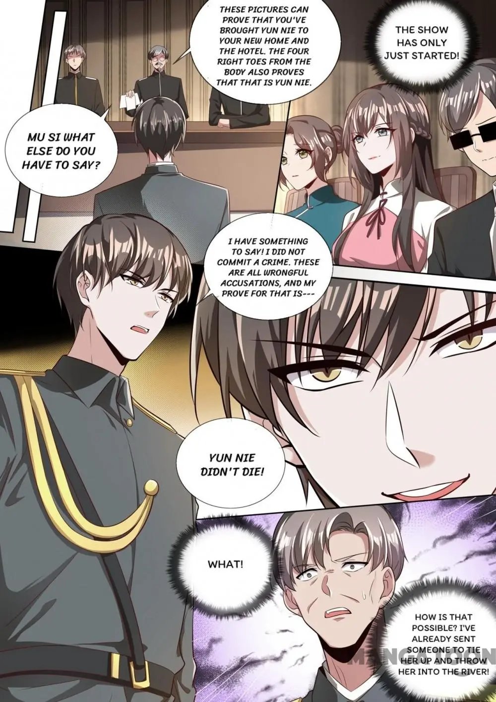 Page 4 of Chapter 328