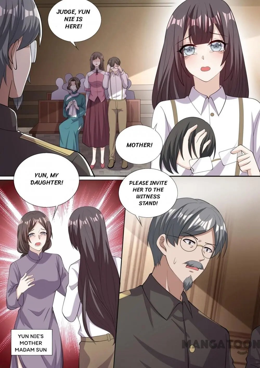 Page 5 of Chapter 328