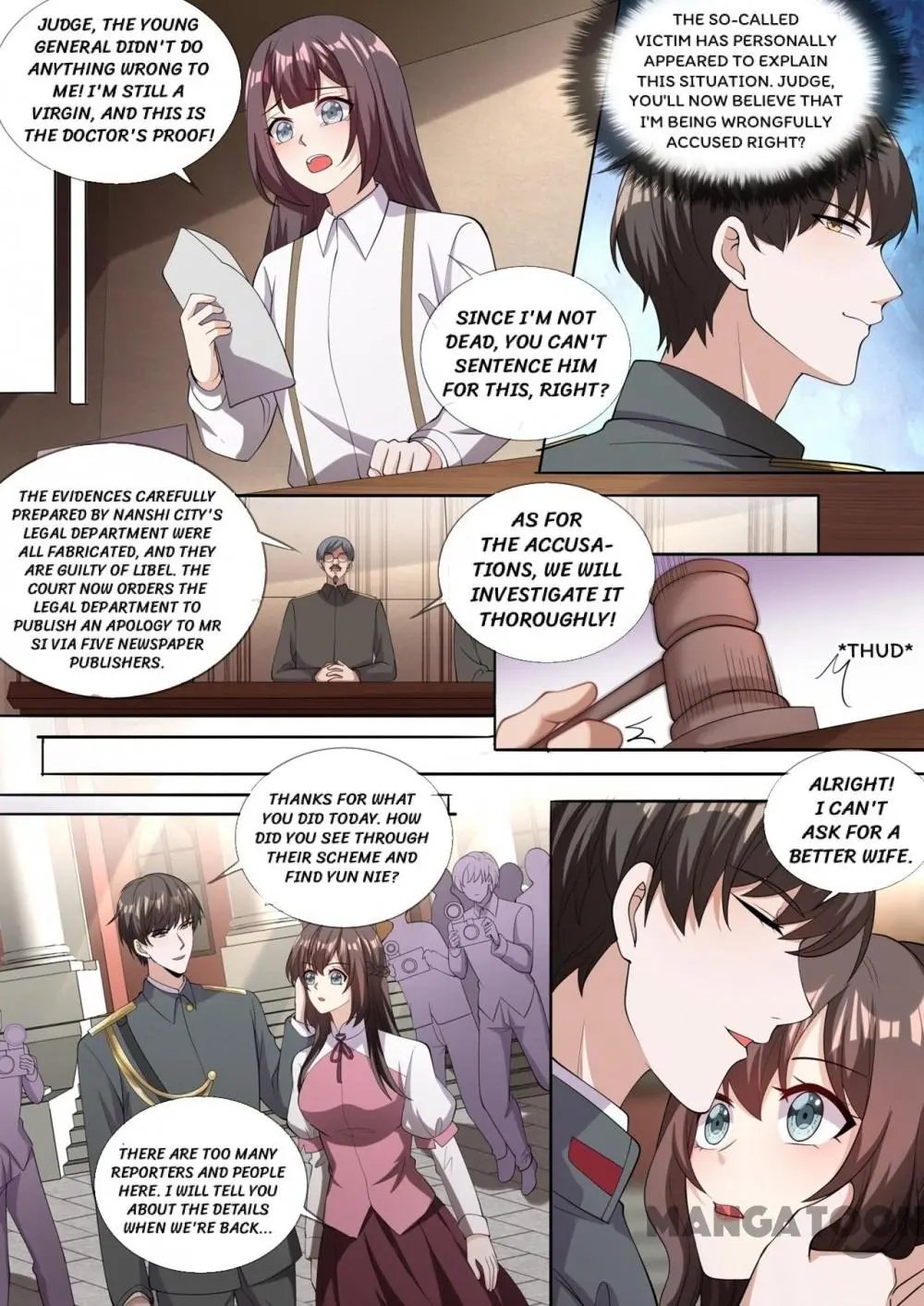 Page 6 of Chapter 328