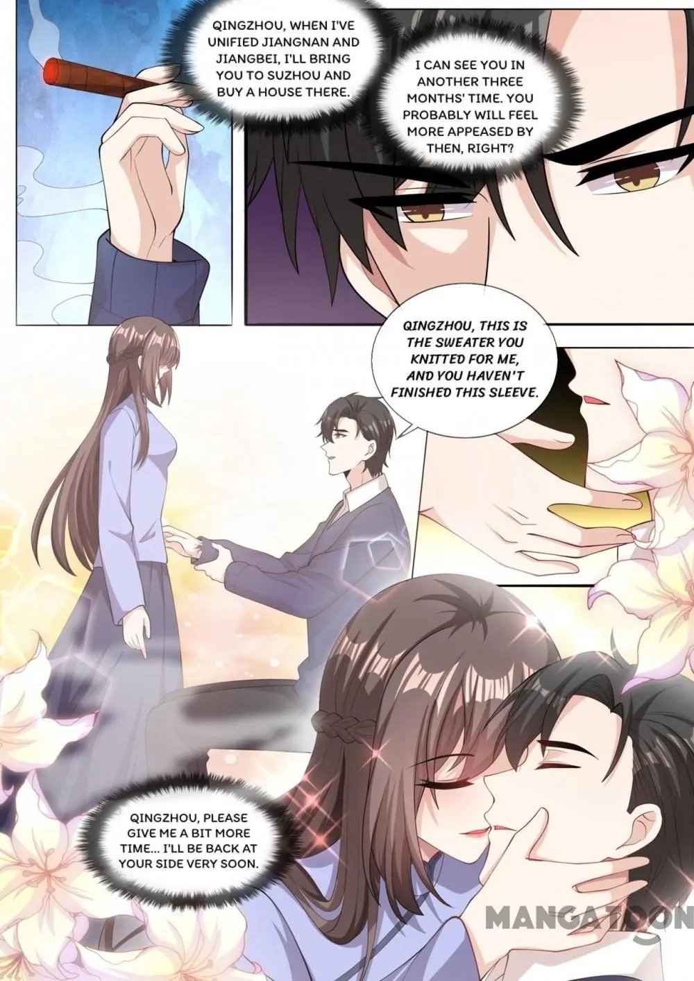 Page 8 of Chapter 328