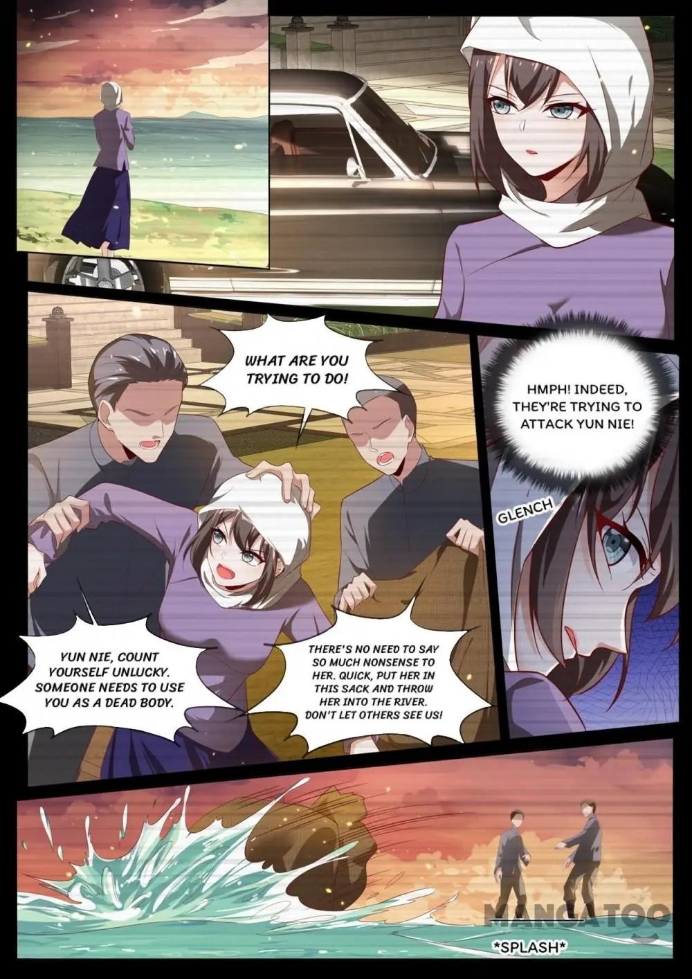 Page 3 of Chapter 329