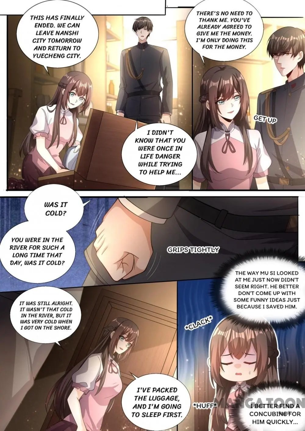Page 5 of Chapter 329