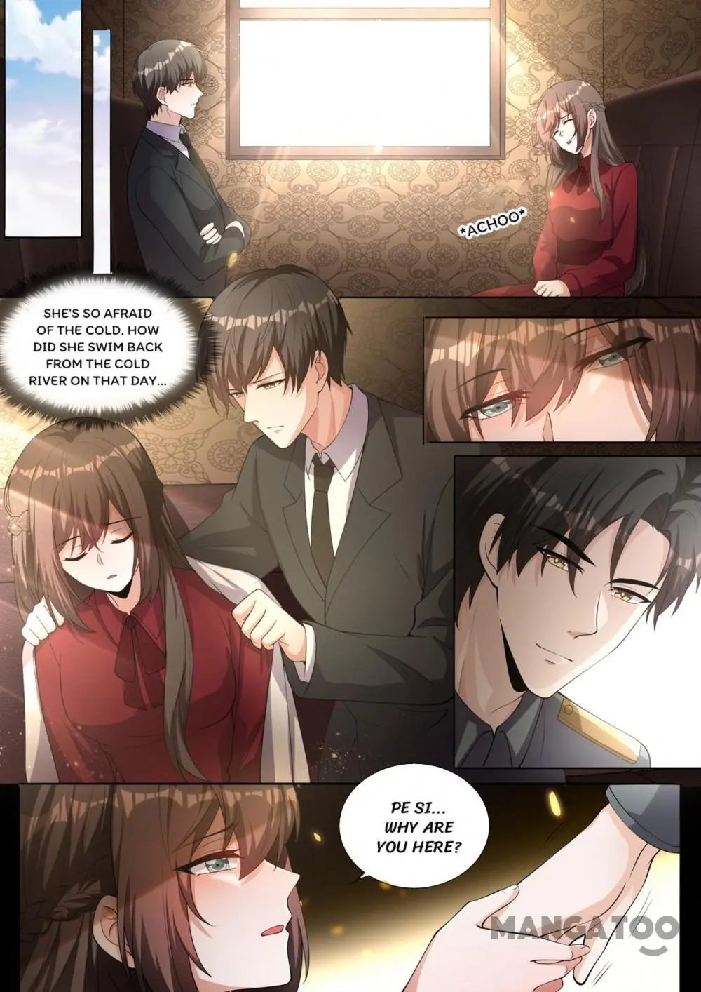 Page 6 of Chapter 329
