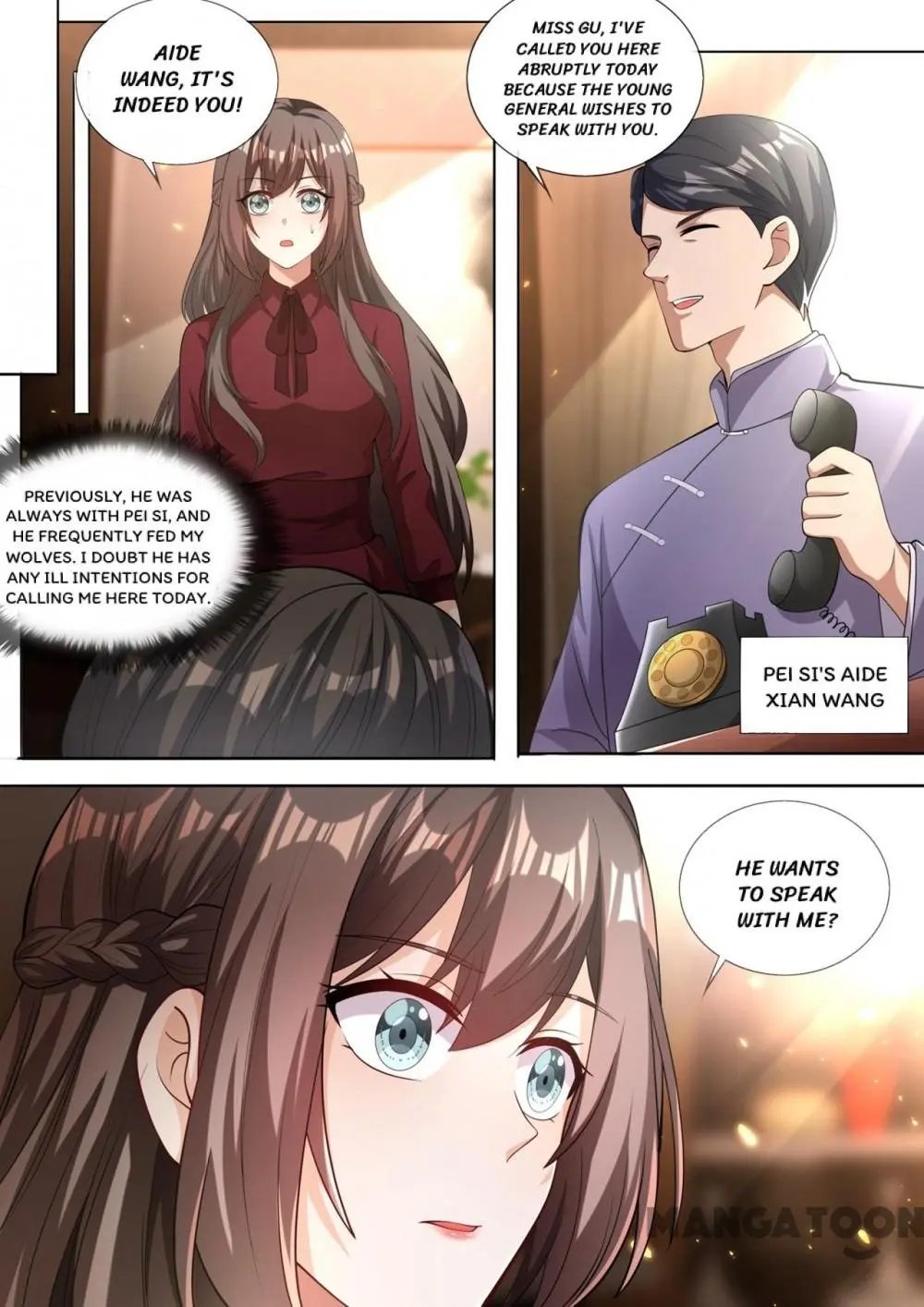 Page 8 of Chapter 329
