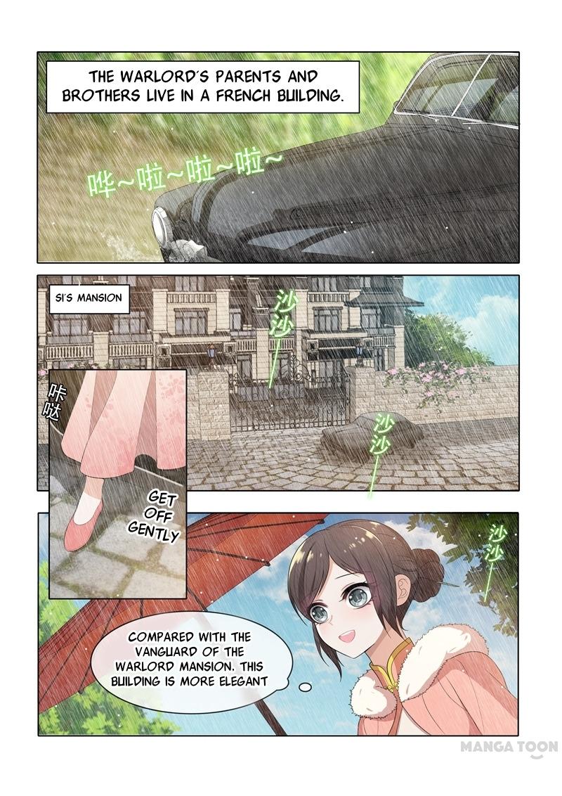 Page 2 of Chapter 33