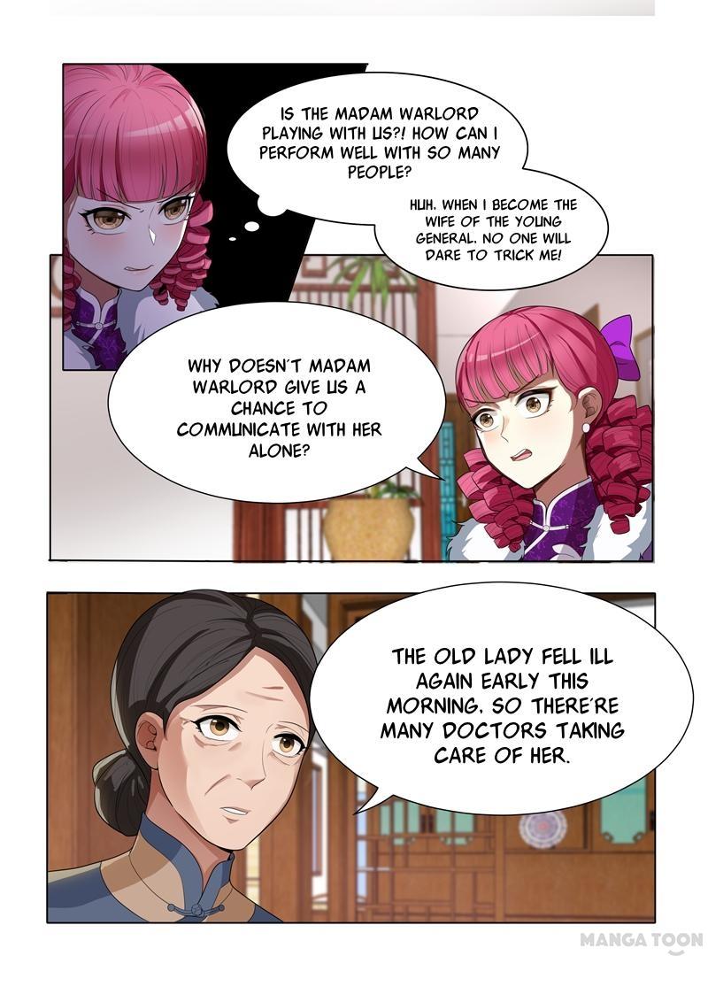 Page 5 of Chapter 33