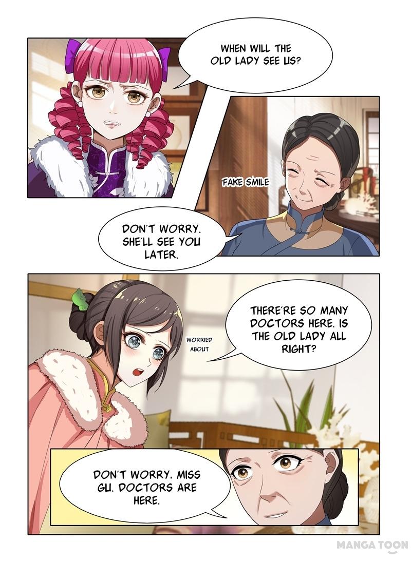 Page 6 of Chapter 33