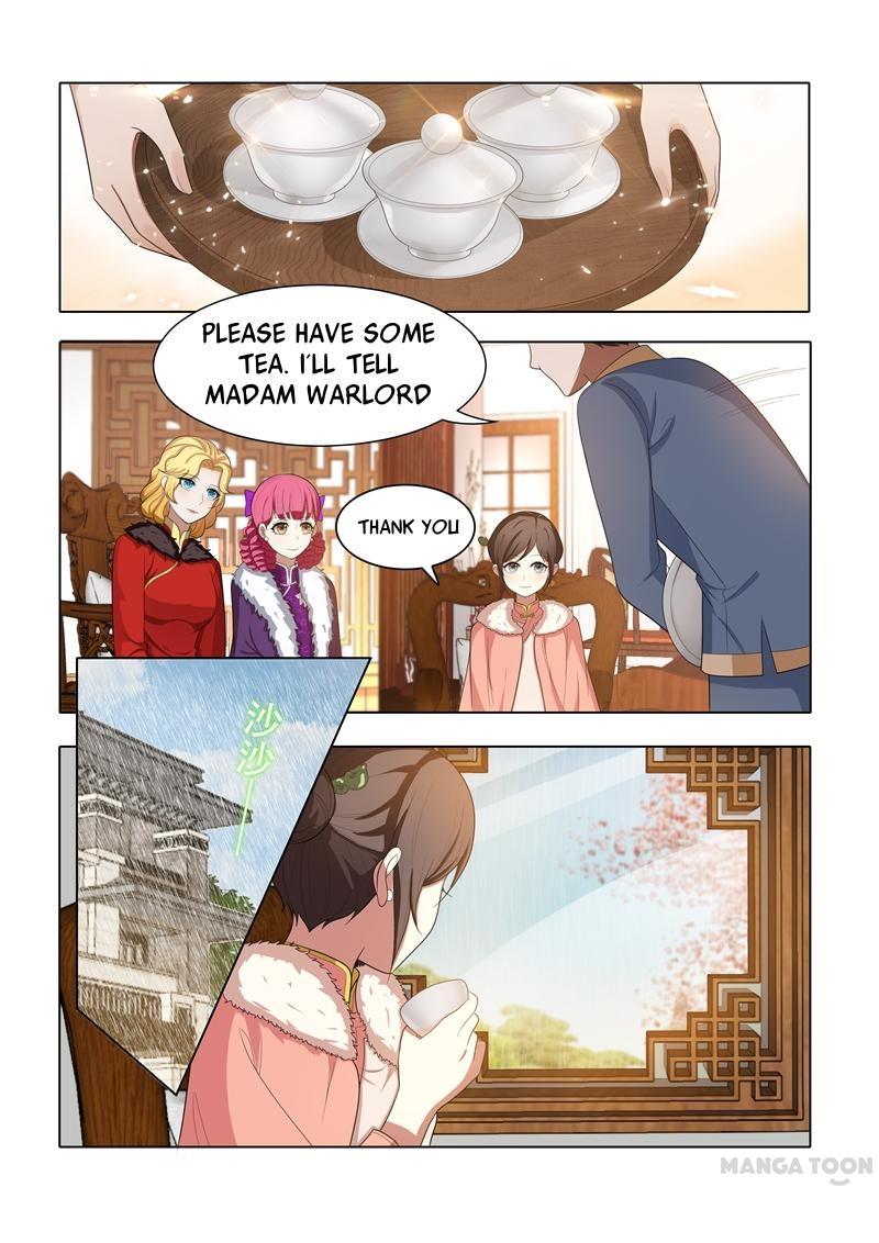 Page 7 of Chapter 33