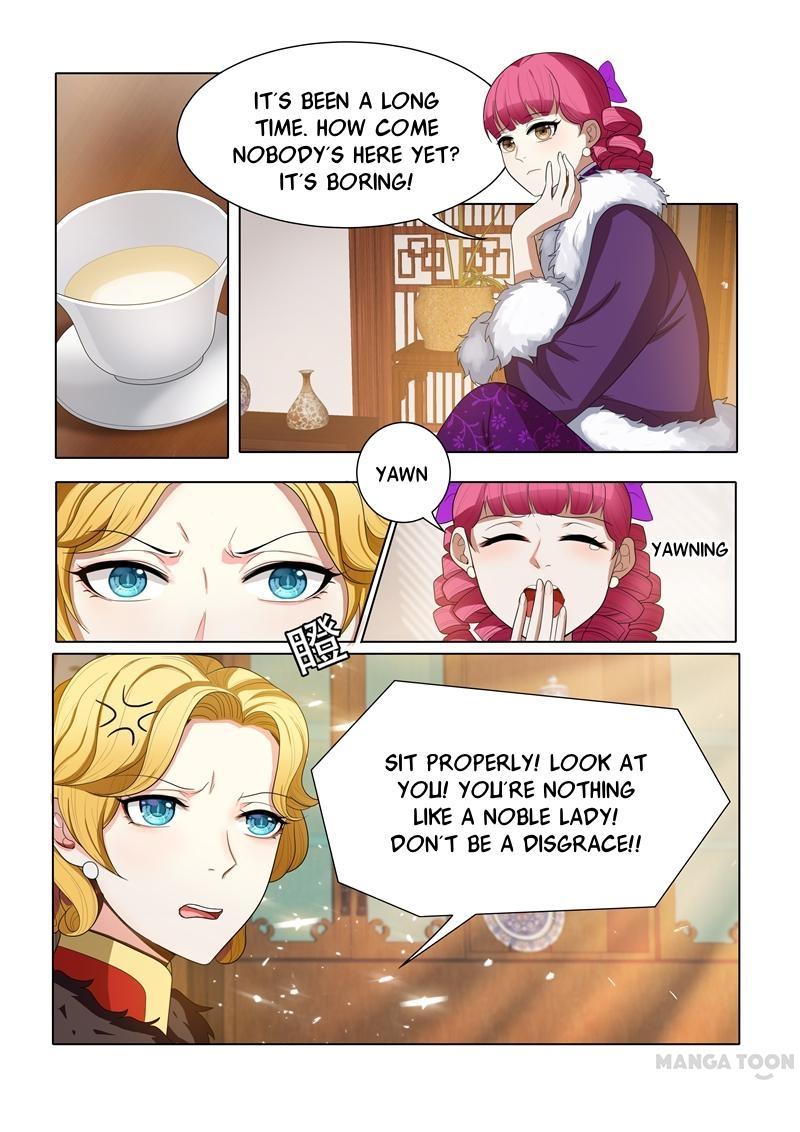 Page 8 of Chapter 33