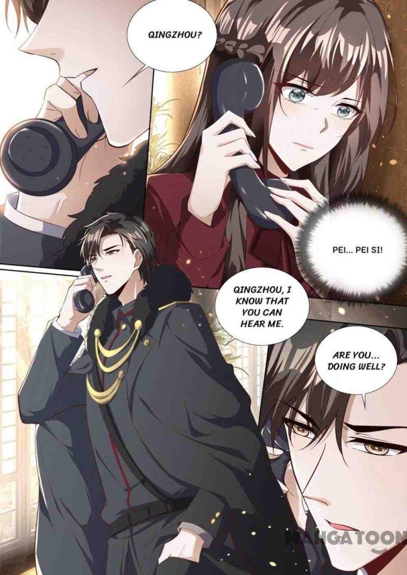 Page 1 of Chapter 330