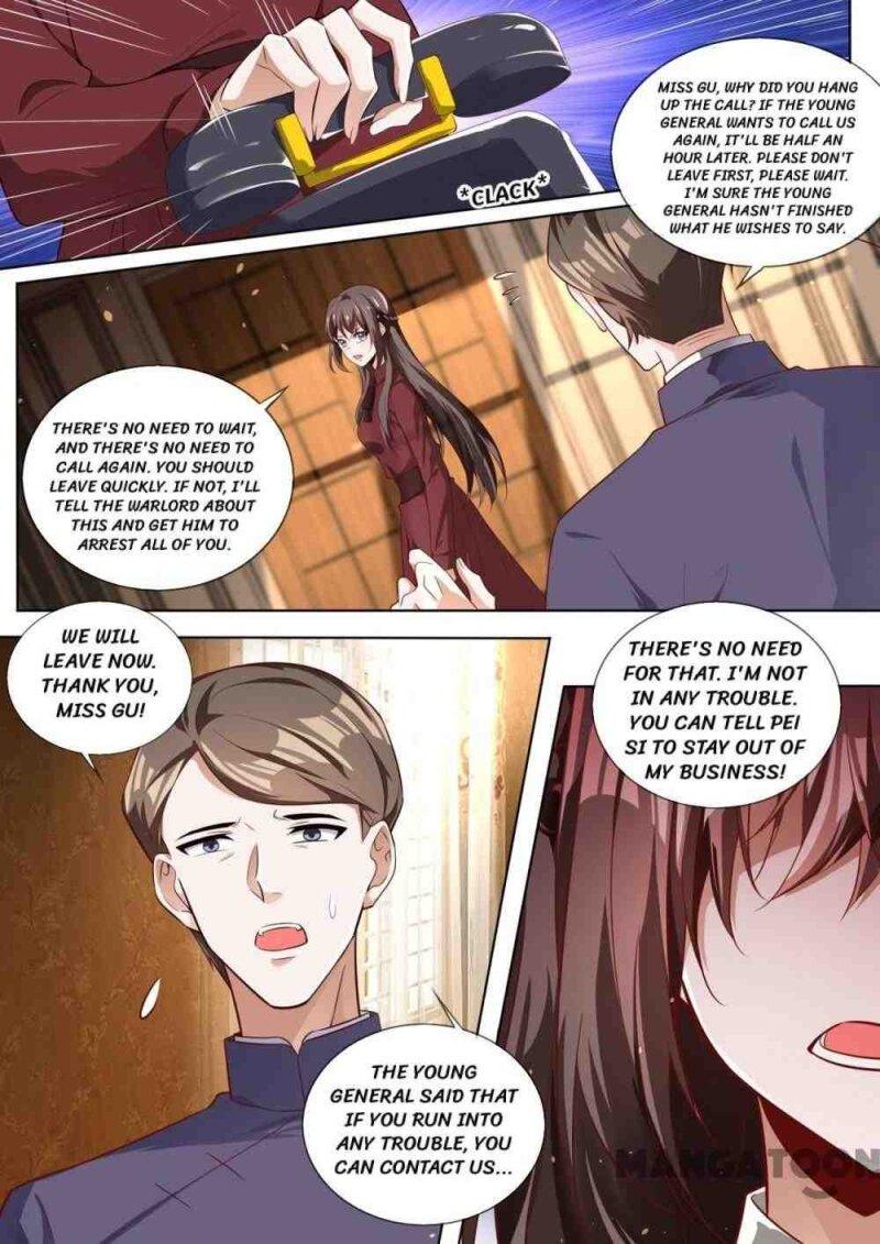 Page 2 of Chapter 330