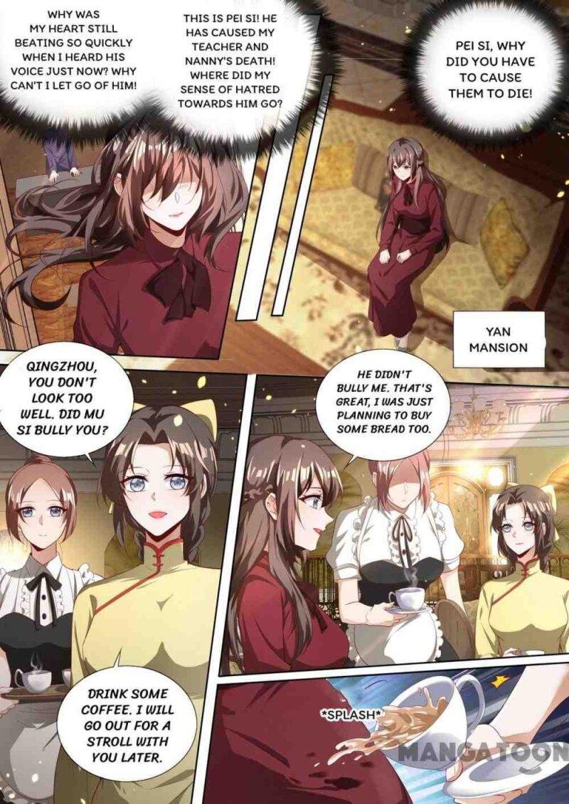 Page 3 of Chapter 330
