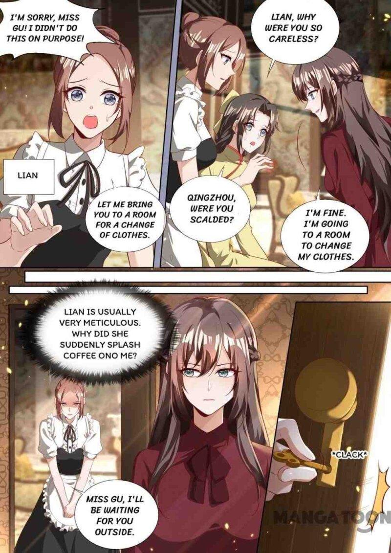 Page 4 of Chapter 330