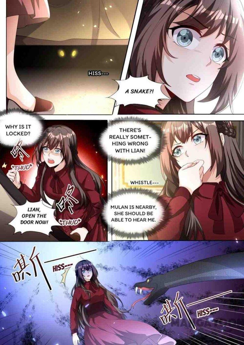 Page 5 of Chapter 330