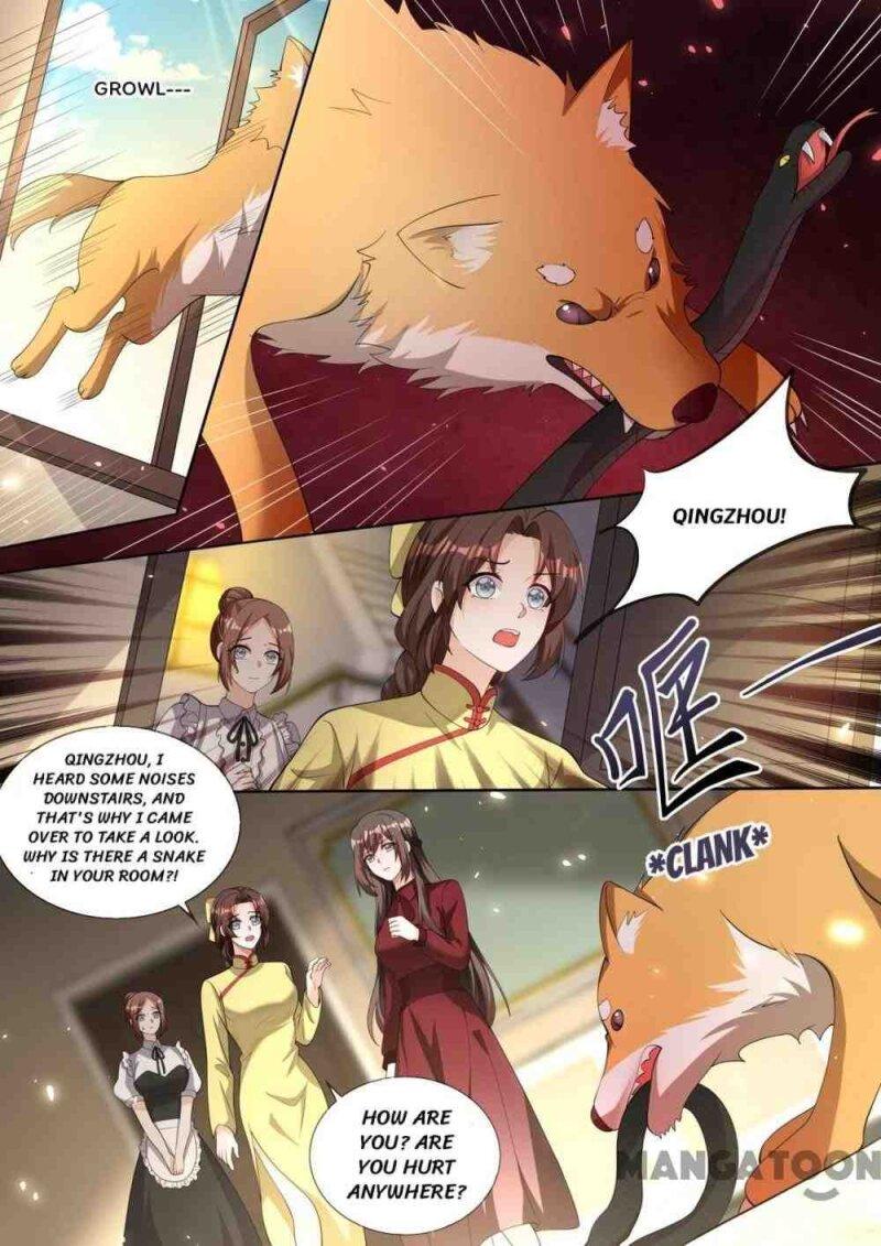 Page 6 of Chapter 330