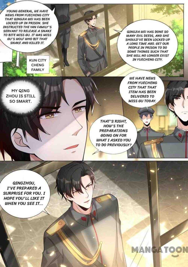 Page 8 of Chapter 330