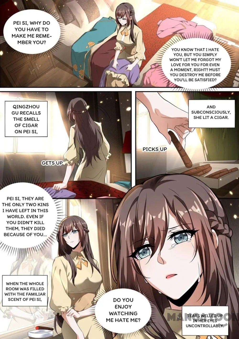 Page 2 of Chapter 331